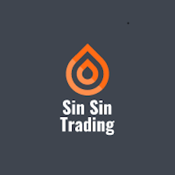 Sin Sin Trading Limited 昇昇貿易有限公司